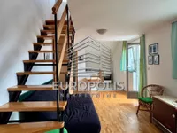 Konjarnik, Zvezdara opština, Beograd | 4zida.rs