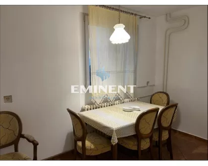 Bulevar Milutina Milankovića | 4zida.rs