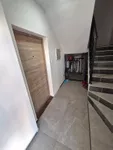 Veternička Rampa, Veternik, Gradske lokacije, Novi Sad | 4zida.rs | 4zida.rs