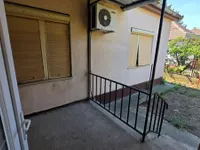 Ruža Šulman, Gradske lokacije, Zrenjanin | 4zida.rs