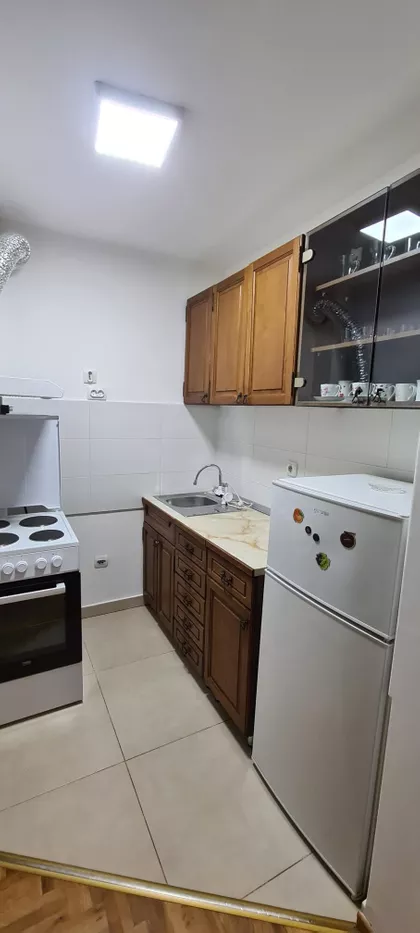 Milovana Vidakovića | 4zida.rs