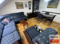 Podbara, Gradske lokacije, Novi Sad | 4zida.rs | 4zida.rs