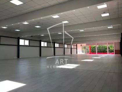 Vojvođanska | 4zida.rs