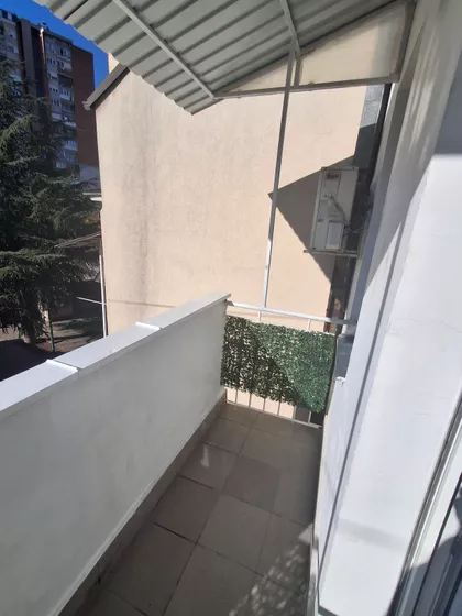 Prvomajska 51 | 4zida.rs