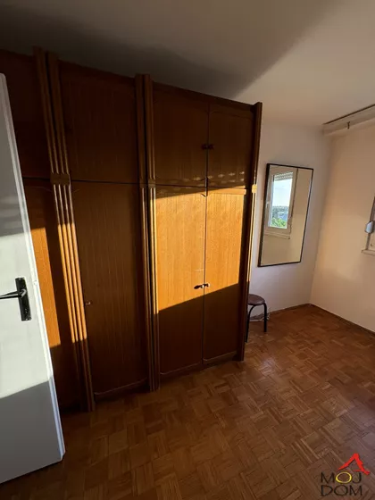 Banatić | 4zida.rs