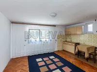 Apelovac, Palilula, Gradske lokacije, Niš | 4zida.rs