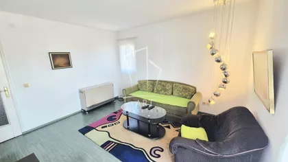 Valterova | 4zida.rs