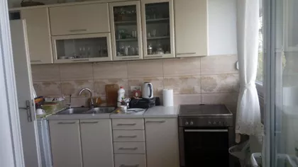 Bulevar Zorana Đinđića | 4zida.rs