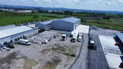 Obrenovački Drum 103 | 4zida.rs