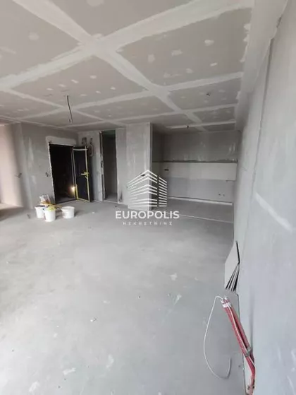 Braće Jerković | 4zida.rs