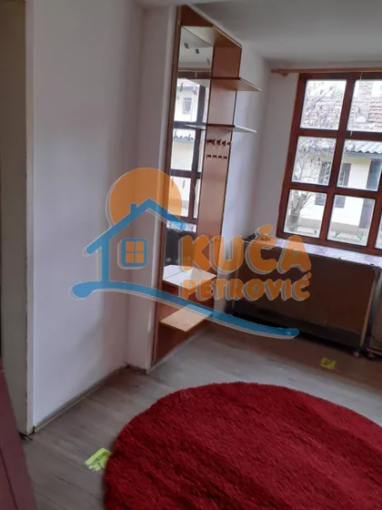 Laze Lazarevića | 4zida.rs