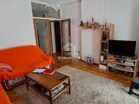 Banovo Brdo, Čukarica opština, Beograd | 4zida.rs