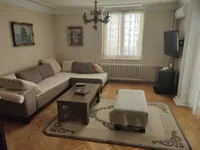 Niš, Gradske lokacije, Medijana, Duvanište | 4zida.rs | 4zida.rs