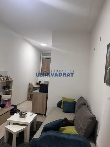 Zdravka Čelara | 4zida.rs