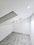 Beograd, Zemun opština, Altina | 4zida.rs | 4zida.rs