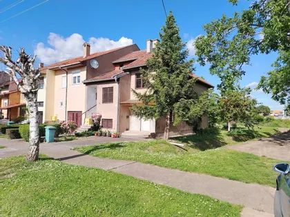 Bore Gavrilovića 15 | 4zida.rs