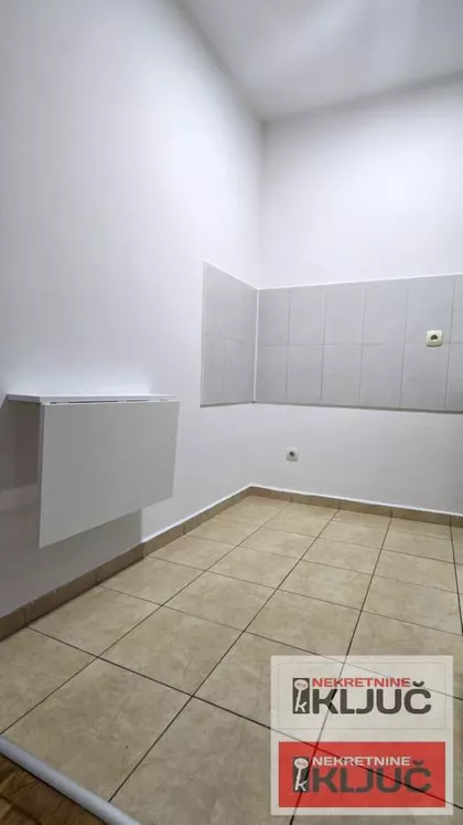 Nova Detelinara | 4zida.rs