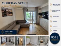 Beograd, Voždovac opština, Lekino Brdo | 4zida.rs | 4zida.rs