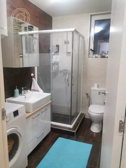 Gornji Grad | 4zida.rs