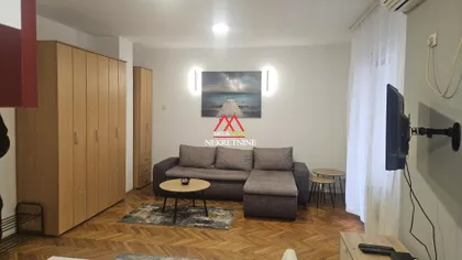 Danila Kiša | 4zida.rs