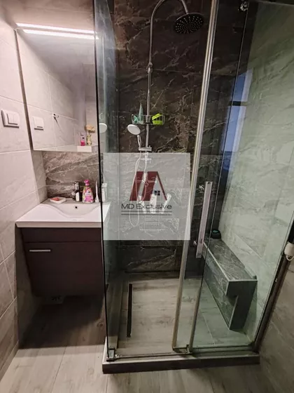 Porečka | 4zida.rs
