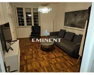 Beograd, Vračar, Čubura | 4zida.rs | 4zida.rs