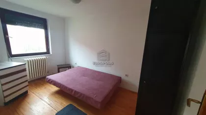 Univerzijade | 4zida.rs
