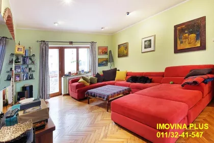 Kostolačka | 4zida.rs