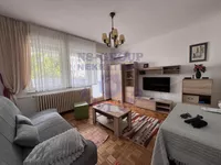 Nova Detelinara, Detelinara, Gradske lokacije, Novi Sad | 4zida.rs | 4zida.rs