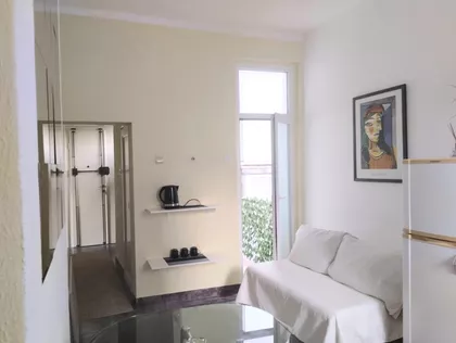 Kralja Petra | 4zida.rs