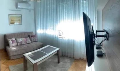 Bulevar oslobođenja | 4zida.rs