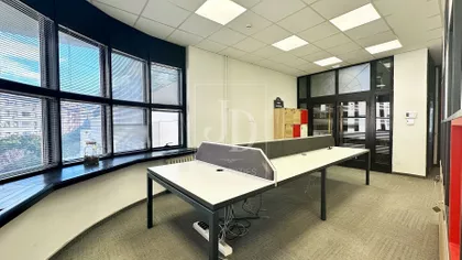 Knez Mihailova | 4zida.rs