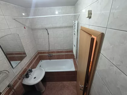 Dr Svetislava Kasapinovića 35 | 4zida.rs