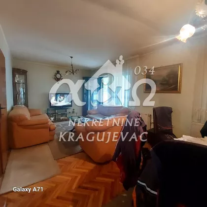 Denino Brdo | 4zida.rs