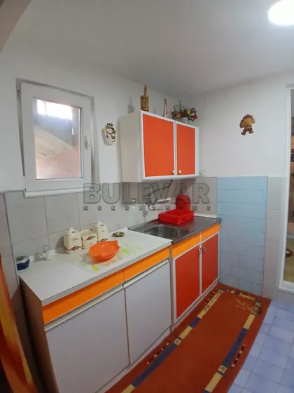 Vojislava Ilića | 4zida.rs