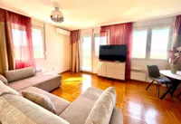 Beograd, Zvezdara opština, Mirijevo | 4zida.rs | 4zida.rs