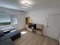 Železnička stanica, Banatić, Gradske lokacije, Novi Sad | 4zida.rs