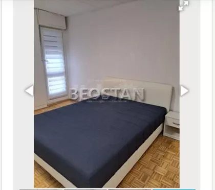 Jurija Gagarina | 4zida.rs