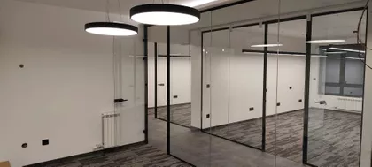 Dragoslava Srejovića | 4zida.rs