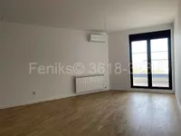 Beograd, Voždovac opština, Trošarina | 4zida.rs | 4zida.rs
