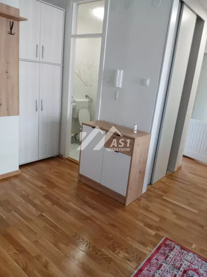 Bulevar oslobođenja | 4zida.rs