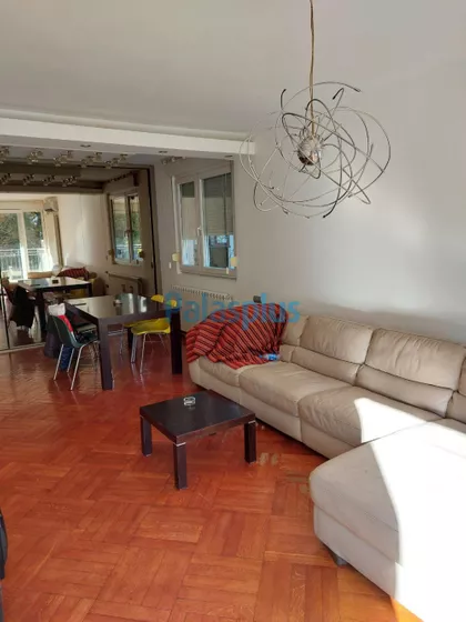 Dimitrija Tucovića | 4zida.rs