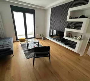 Banjica, Voždovac opština, Beograd, 1.5 stan | 4zida.rs