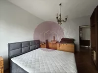 Beograd, Zemun opština, Zemunski Kej | 4zida.rs | 4zida.rs