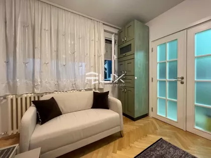 Aleksinačkih Rudara | 4zida.rs