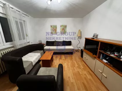 Novi Sad - Centar | 4zida.rs