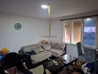 Niška Banja, Gradske lokacije, Niš | 4zida.rs