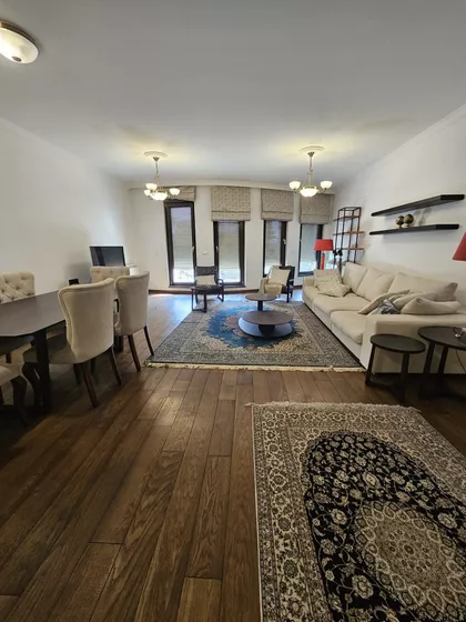 Cara Nikolaja Ii | 4zida.rs