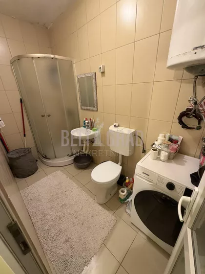 Svetog Klimenta | 4zida.rs