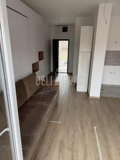 Nikole Stojanovića | 4zida.rs